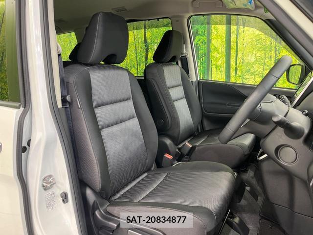 Nissan SERENA 2021-06 8817486-6
