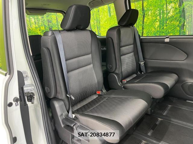 Nissan SERENA 2021-06 8817486-7