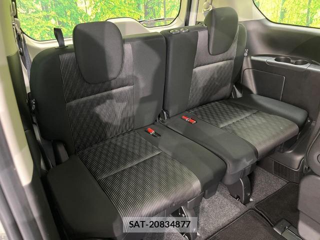 Nissan SERENA 2021-06 8817486-8