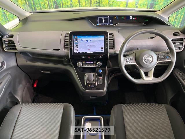 Nissan SERENA 2021-10 8817648-1