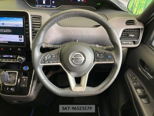 Nissan SERENA 2021-10 8817648-11