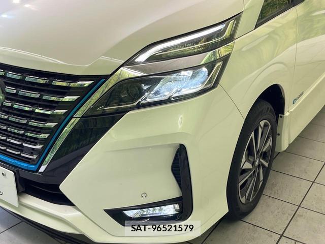 Nissan SERENA 2021-10 8817648-12