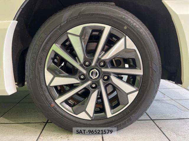 Nissan SERENA 2021-10 8817648-13