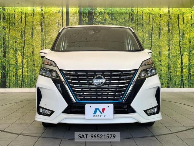 Nissan SERENA 2021-10 8817648-14