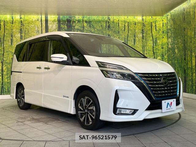 Nissan SERENA 2021-10 8817648-16
