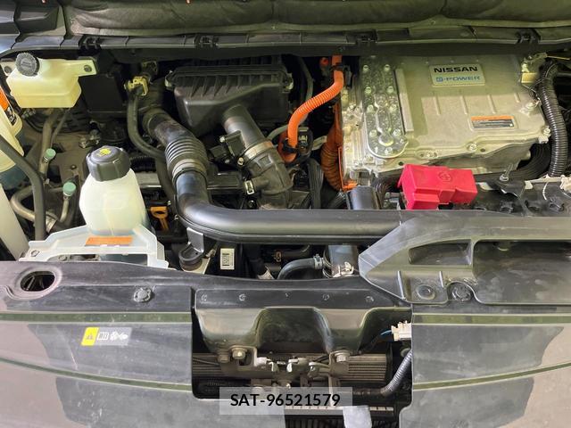 Nissan SERENA 2021-10 8817648-19