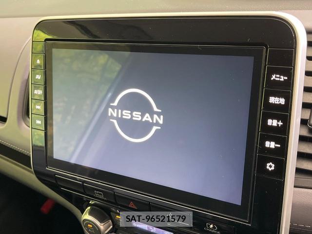 Nissan SERENA 2021-10 8817648-2