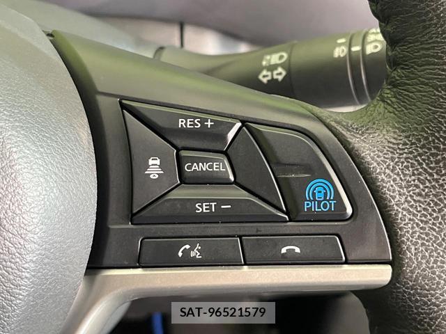 Nissan SERENA 2021-10 8817648-5