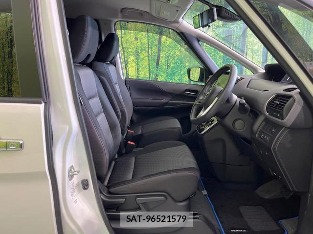 Nissan SERENA 2021-10 8817648-7