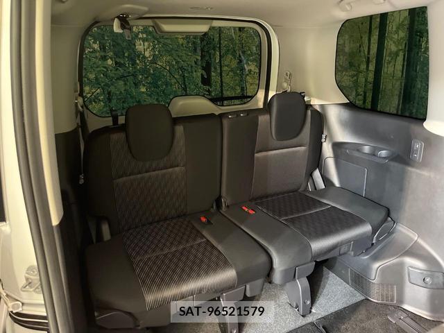 Nissan SERENA 2021-10 8817648-9