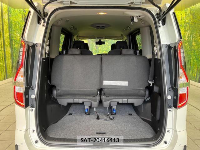 Nissan SERENA 2021-12 8817649-10