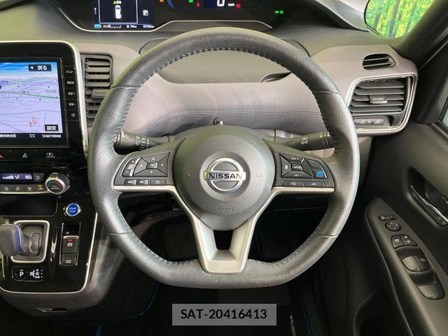 Nissan SERENA 2021-12 8817649-11