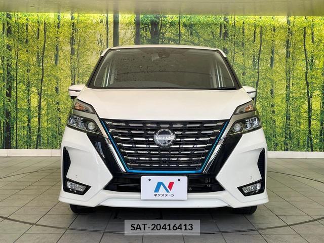Nissan SERENA 2021-12 8817649-14