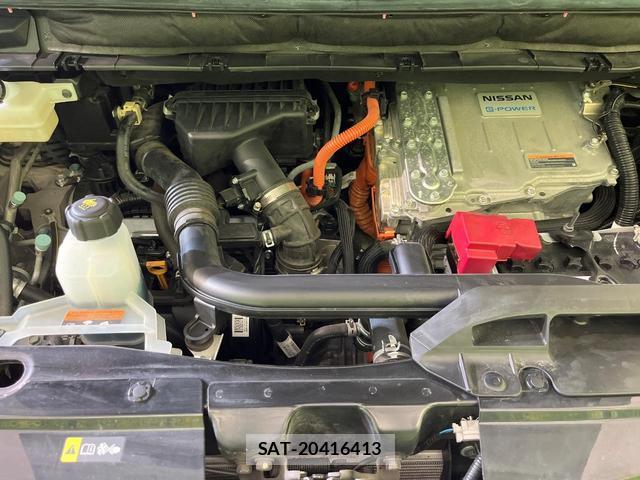 Nissan SERENA 2021-12 8817649-19