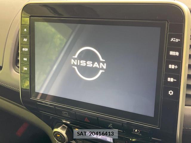 Nissan SERENA 2021-12 8817649-2