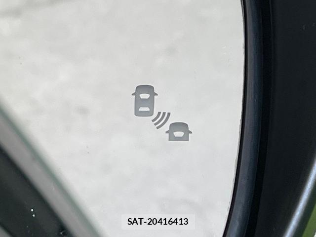 Nissan SERENA 2021-12 8817649-5