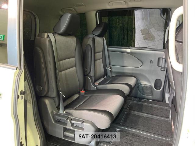 Nissan SERENA 2021-12 8817649-8