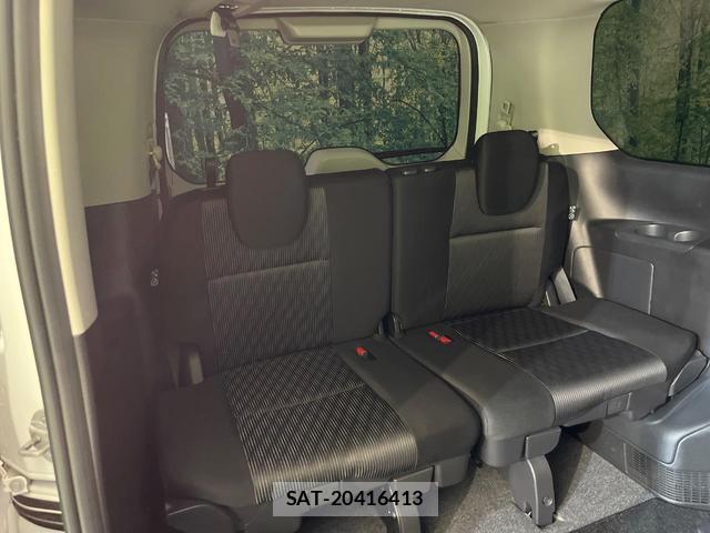 Nissan SERENA 2021-12 8817649-9
