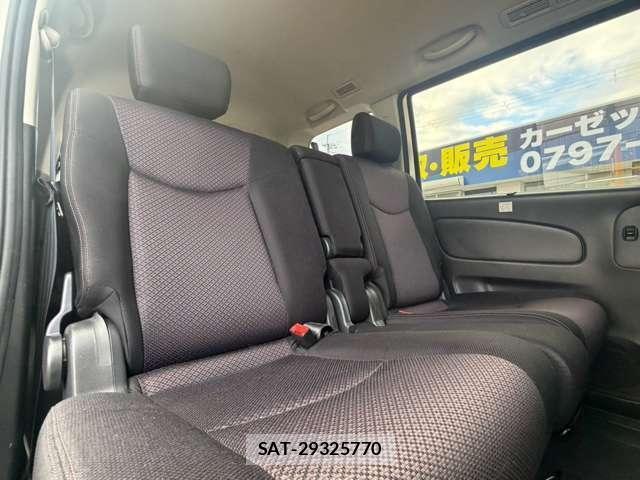 Nissan SERENA 2012-03 8817698-10