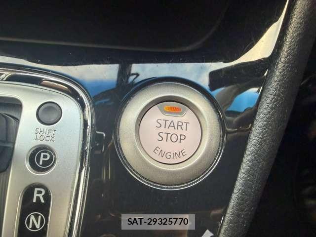 Nissan SERENA 2012-03 8817698-7
