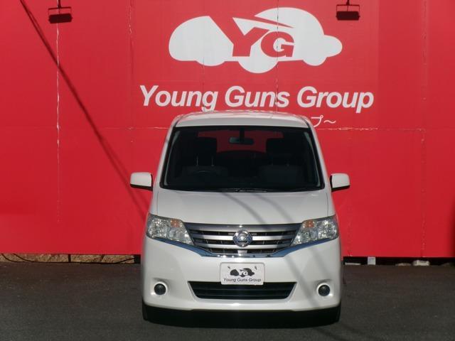 top selling car
