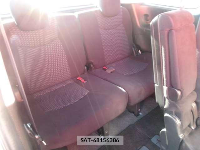 Nissan SERENA 2012-02 8818003-17