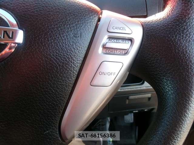 Nissan SERENA 2012-02 8818003-6