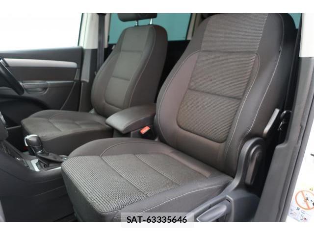 VolksWagen SHARAN 2017-06 8812101-10