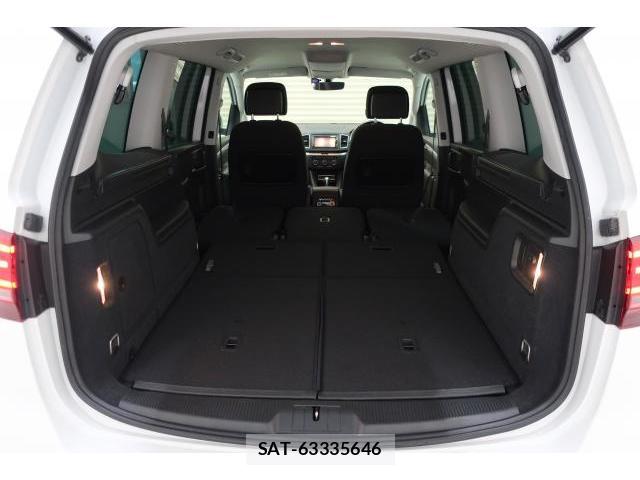 VolksWagen SHARAN 2017-06 8812101-14