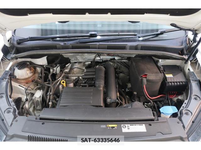VolksWagen SHARAN 2017-06 8812101-16