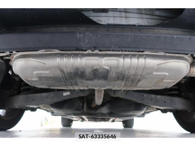 VolksWagen SHARAN 2017-06 8812101-18