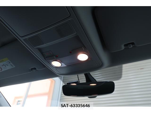 VolksWagen SHARAN 2017-06 8812101-2