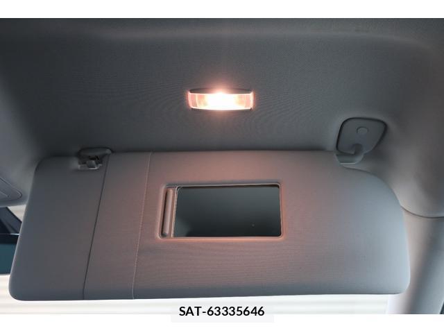 VolksWagen SHARAN 2017-06 8812101-3
