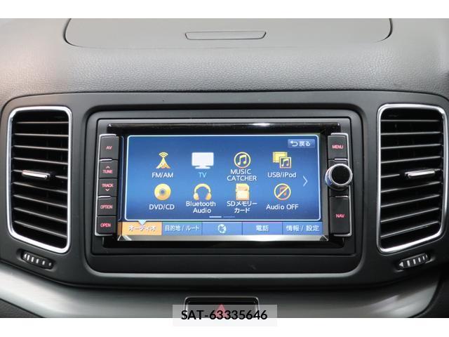 VolksWagen SHARAN 2017-06 8812101-6