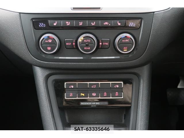 VolksWagen SHARAN 2017-06 8812101-8