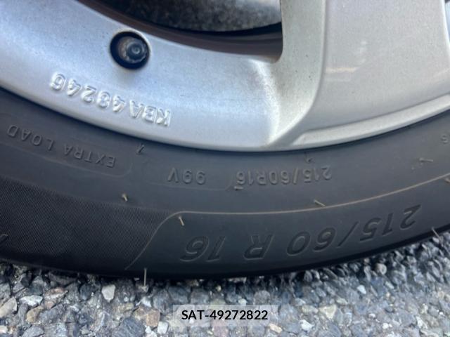 VolksWagen SHARAN 2016-09 8815864-12