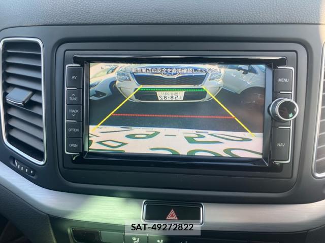 VolksWagen SHARAN 2016-09 8815864-17
