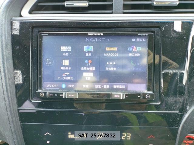 Honda SHUTTLE 2019-09 8813764-10