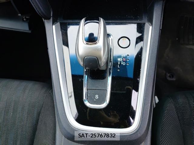 Honda SHUTTLE 2019-09 8813764-11