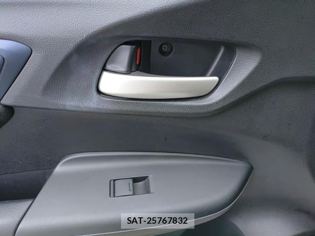 Honda SHUTTLE 2019-09 8813764-12