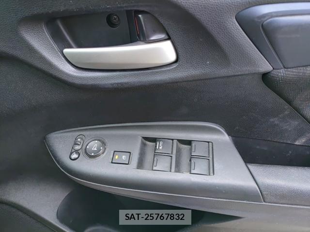 Honda SHUTTLE 2019-09 8813764-13