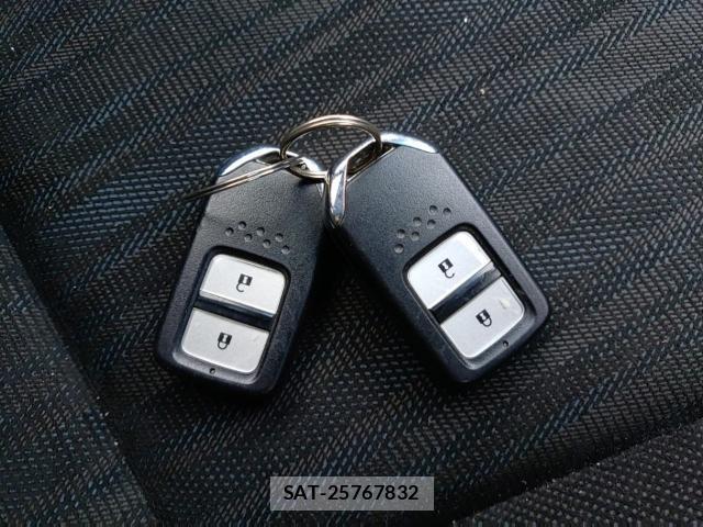 Honda SHUTTLE 2019-09 8813764-14