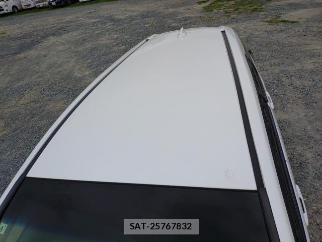 Honda SHUTTLE 2019-09 8813764-6