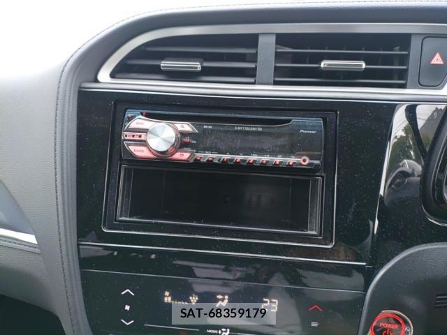Honda SHUTTLE 2021-09 8813792-10