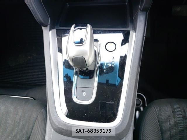 Honda SHUTTLE 2021-09 8813792-11