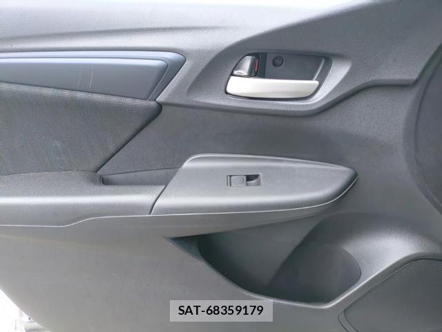 Honda SHUTTLE 2021-09 8813792-12