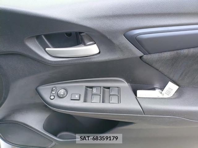 Honda SHUTTLE 2021-09 8813792-13