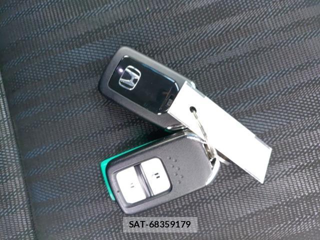 Honda SHUTTLE 2021-09 8813792-14