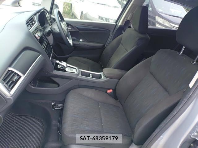 Honda SHUTTLE 2021-09 8813792-15