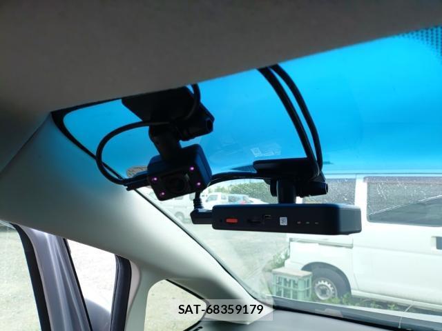 Honda SHUTTLE 2021-09 8813792-16